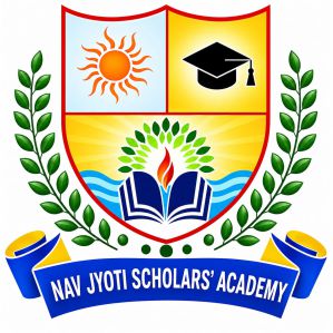 NAV JYOTI SCHOLARS` ACADEMY