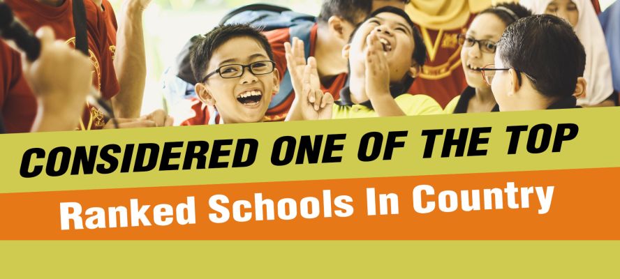 Banner : NAV JYOTI SCHOLARS` ACADEMY